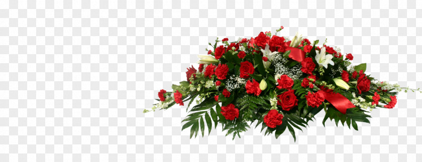 Condolence Flower Floral Design Android Application Package Funeral PNG
