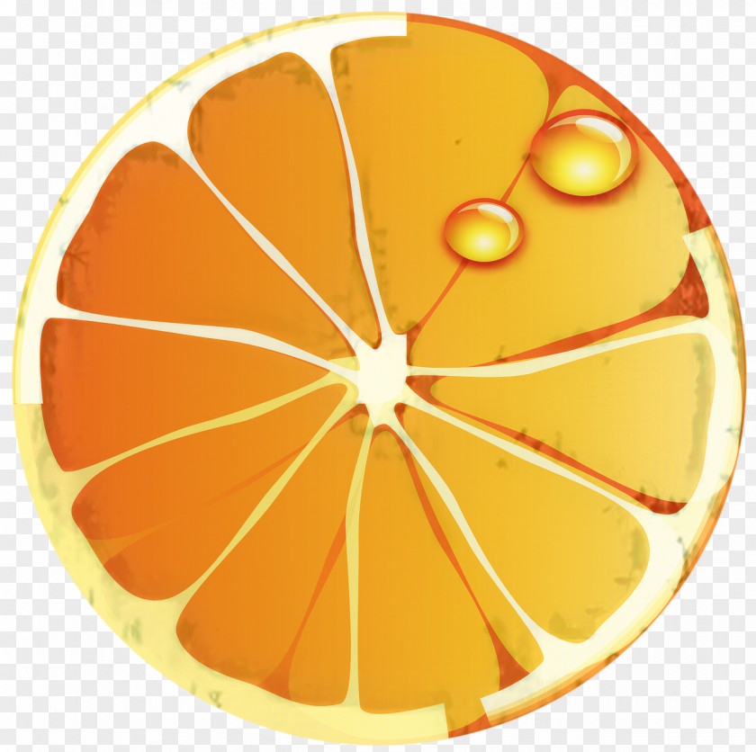 Cuisine Valencia Orange Food Cartoon PNG