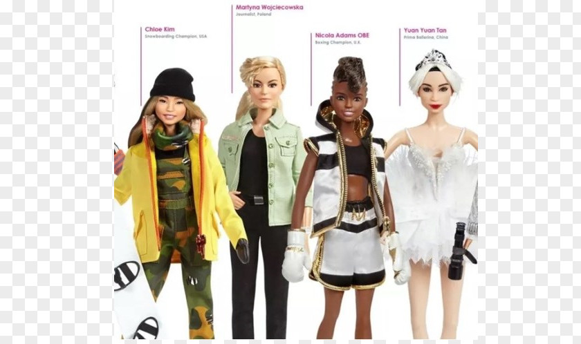 Dia Da Mulher Ken Barbie Mattel Doll Fashion PNG