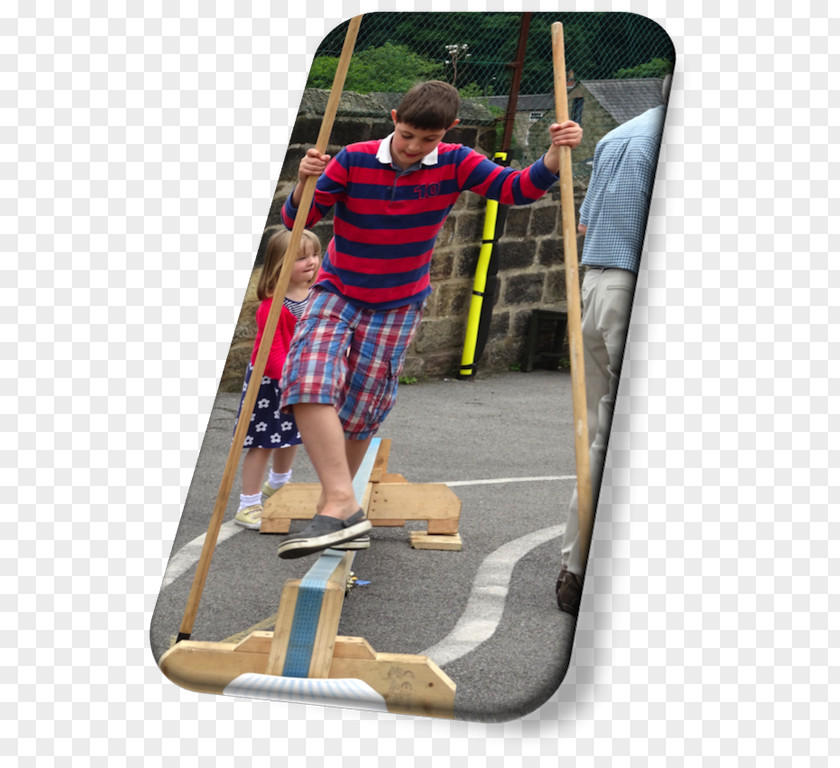 Family Fun Day Playground Swing Leisure Shoe Google Play PNG