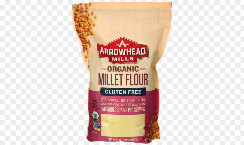 Flour Rice Brown Whole Grain Gluten-free Diet PNG