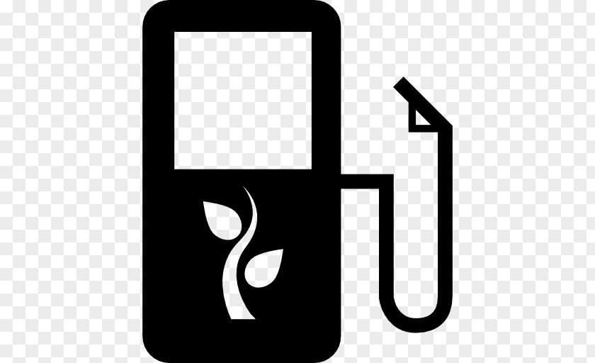 Fuel Station Dispenser Gasoline Filling PNG
