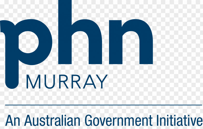 Health Brisbane Murray PHN Care Primary Healthcare PNG