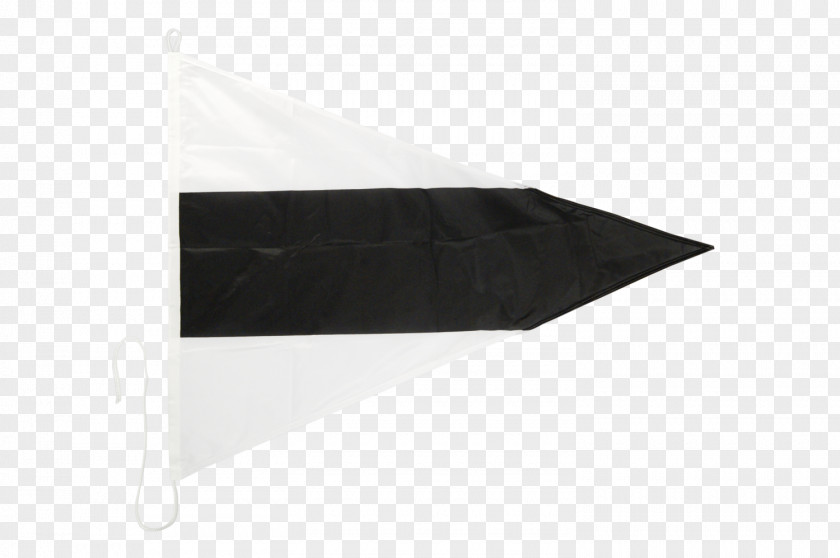 International Maritime Signal Flags Angle PNG