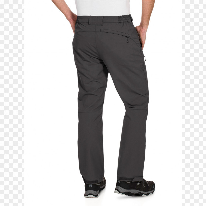 Jeans Suit Slim-fit Pants Dress PNG