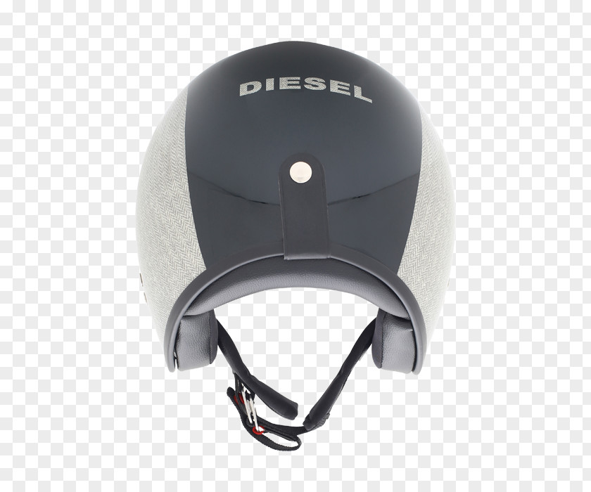 Jet Moto 110 Bicycle Helmets Motorcycle Glass Fiber Agv Old-Jack Camouflage Helmet-Green-XL PNG