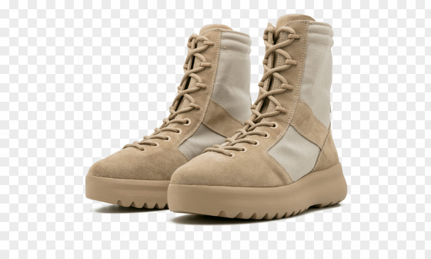 Kanye West Military Boots Combat Boot Shoe T-shirt Adidas Yeezy 350 Boost V2 PNG