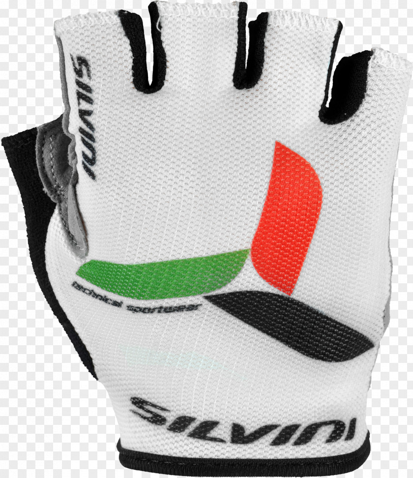 Lacrosse Glove Cycling Goalkeeper PNG