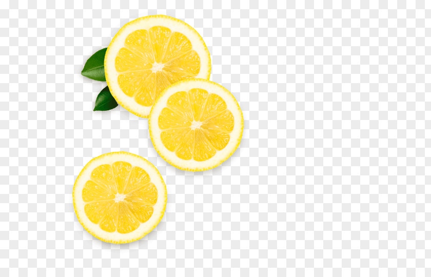 Lemon Citrus Junos Citric Acid Lime PNG