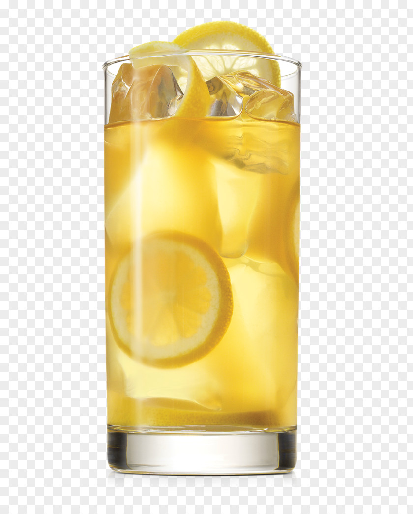 Lemonade Cocktail Soft Drink Old Fashioned Juice Manhattan PNG