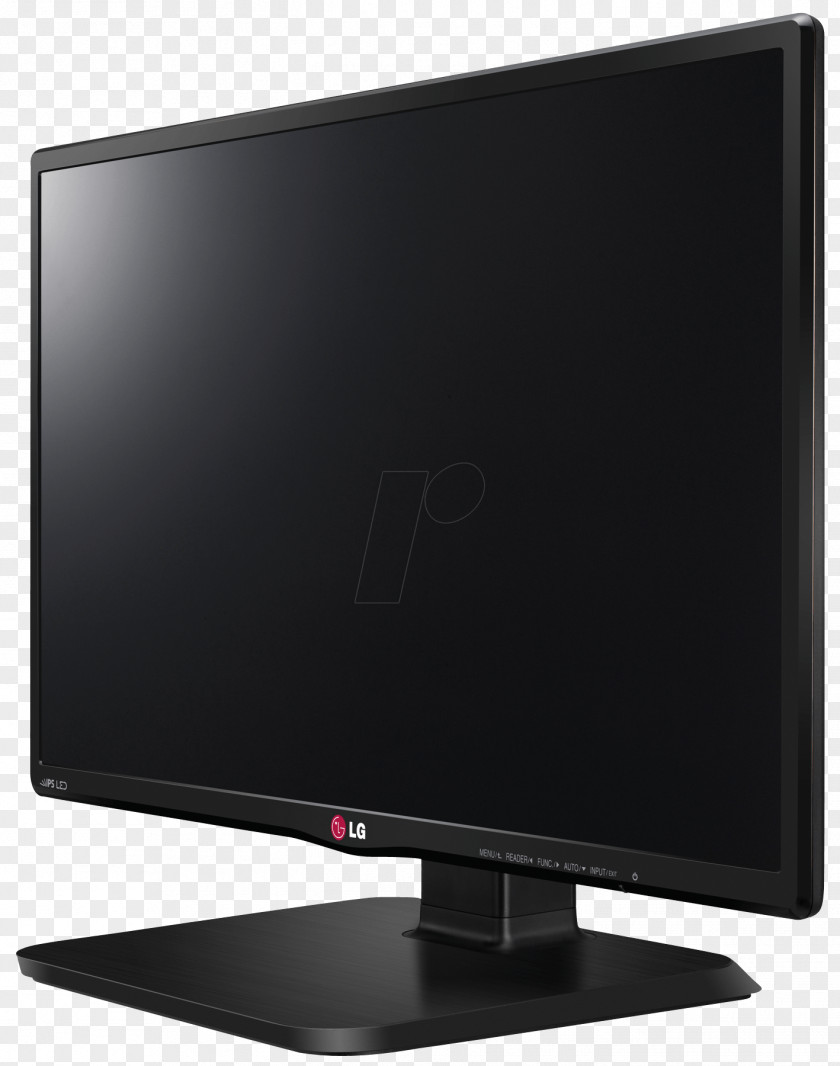 Lg Computer Monitors LG 22MB37PU-B Electronics 24BK550Y-B UB55-B EA63V-P PNG