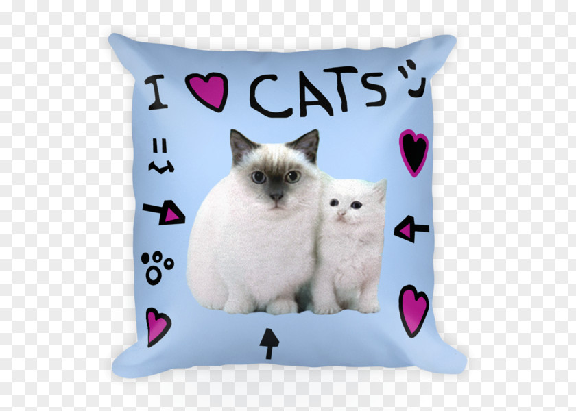 Love Cats T-shirt Cat Roblox Denis Clothing PNG