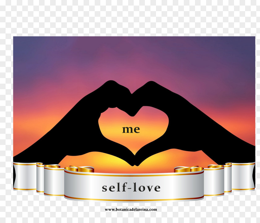Love Your Self Self-love Romance Film Egypt PNG