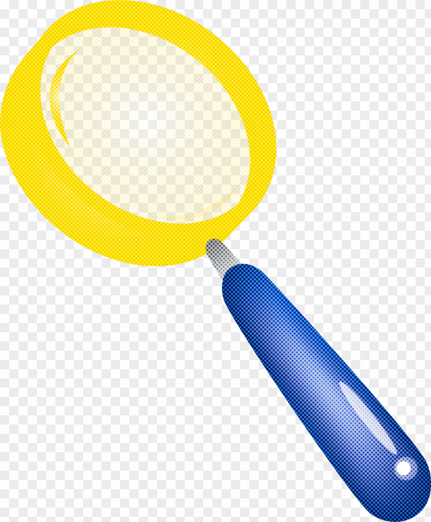 Magnifying Glass Magnifier PNG