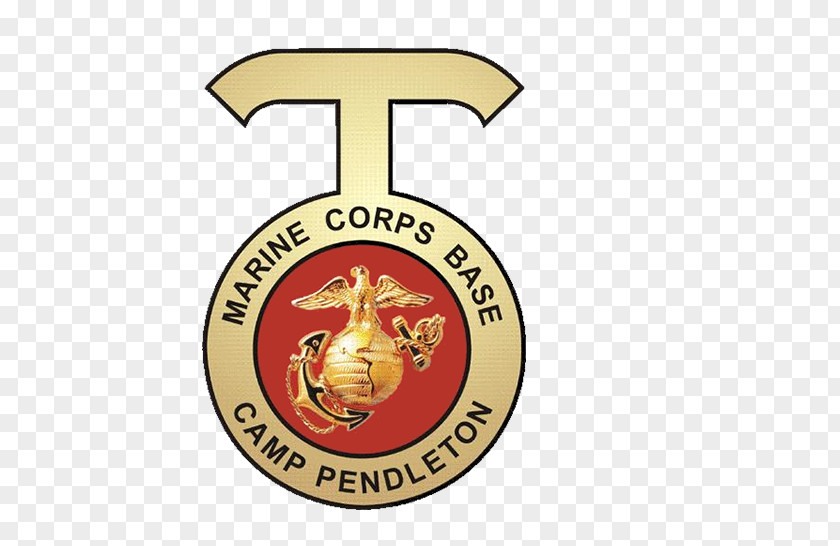 Marsoc Marine Corps Base Camp Pendleton North Lejeune Air Station United States PNG