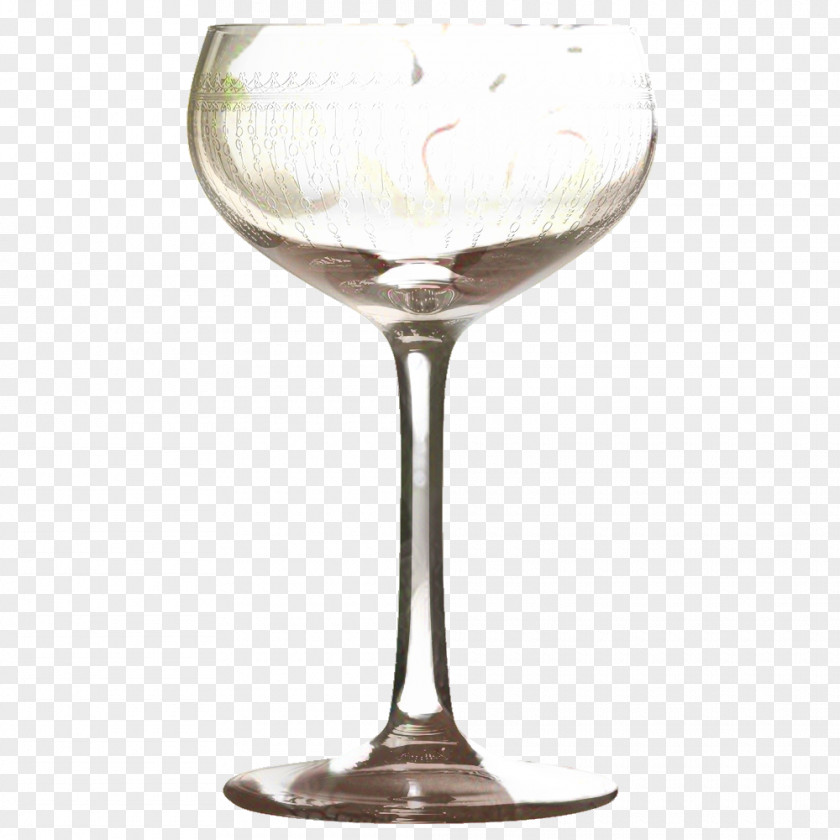 Martini Glass Dessert Wine PNG
