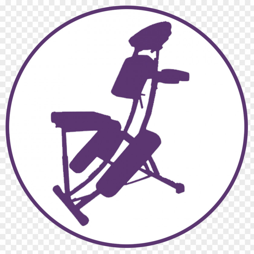 Massage Chair Spa Clip Art PNG