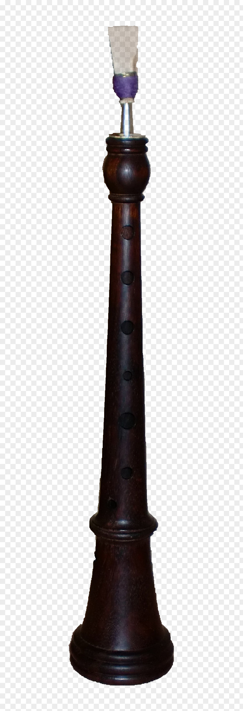 Oboe Dulzaina Clarinet Tabor Bombard PNG