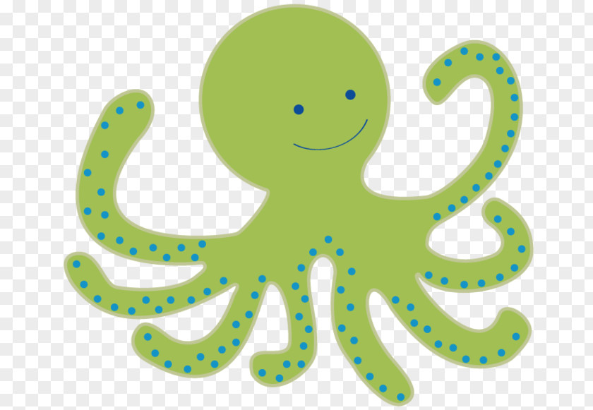 Octopus Cliparts Free Content Clip Art PNG