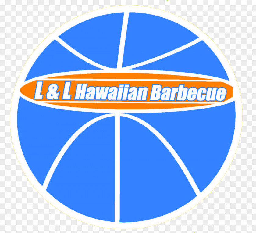 Ohana Hawaiian Bbq Information Sport System PNG
