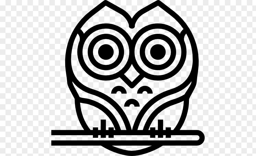 Owl Clip Art PNG