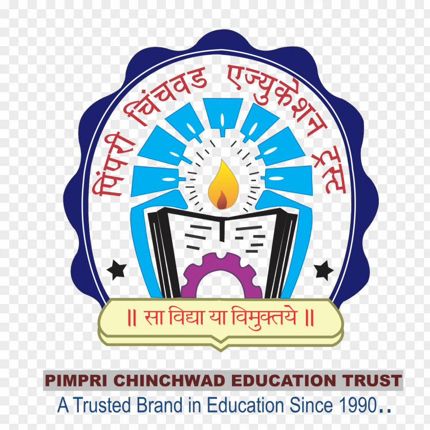Pimpri Chinchwad College Of Engineering And Research Pune Vidhyarthi Griha's Technology Walchand Engineering, Sangli PNG