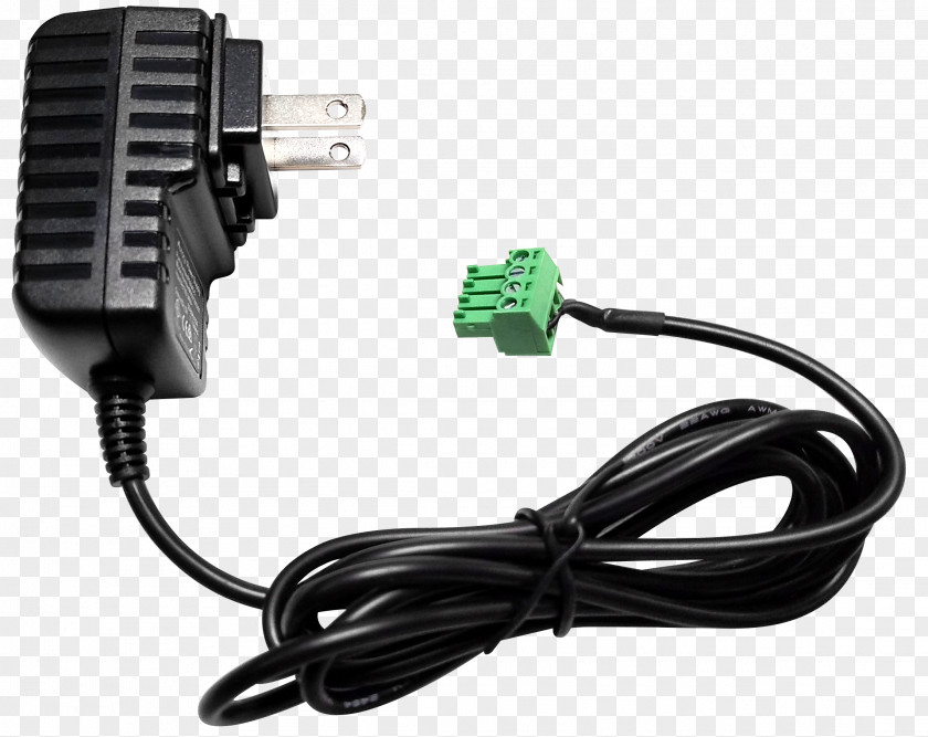 Quick Repair Aurora Battery Charger AC Adapter Electrical Cable PNG