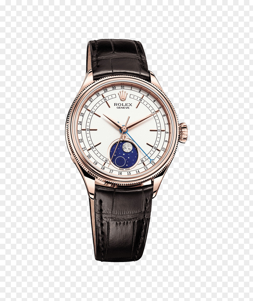 Rolex Baselworld Watch Jewellery Brand PNG