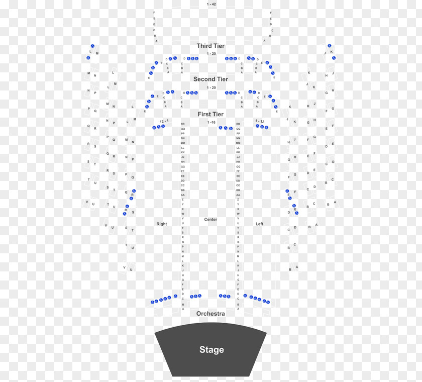 Romeo And Juliet Symbols Benaroya Hall Seattle Symphony Sonic Evolution Auditorium 7 LMN Architects PNG