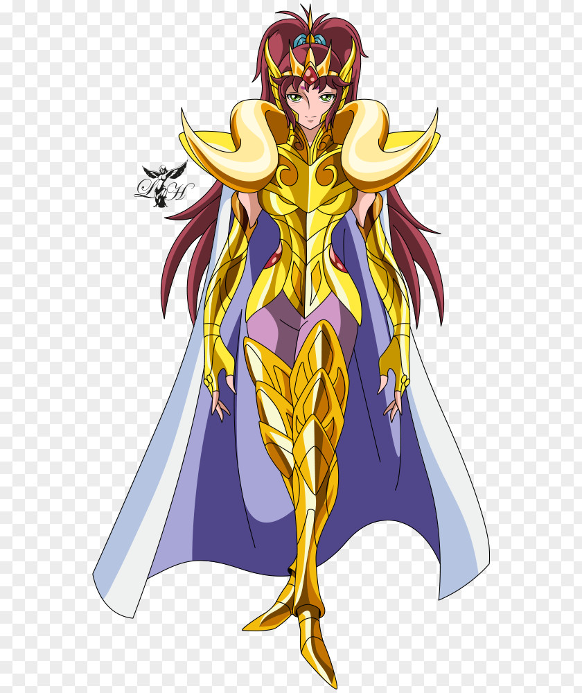 Saint Aries Mu Pegasus Seiya Capricorn Shura Shion Seiya: Knights Of The Zodiac PNG