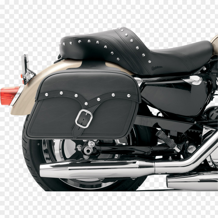 Stereo Bicycle Tyre Saddlebag Motorcycle United States Harley-Davidson PNG