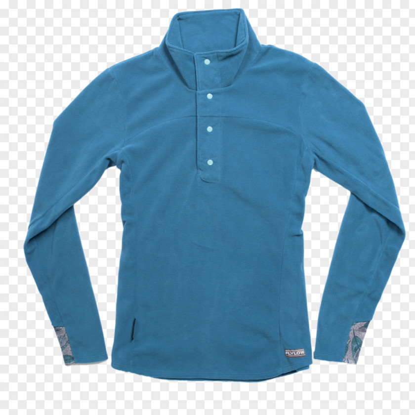 T-shirt Long-sleeved Rab Hoodie PNG