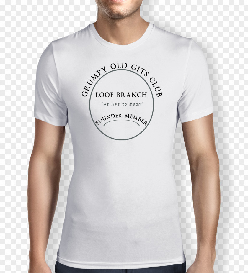 T-shirt Printed Top Clothing PNG