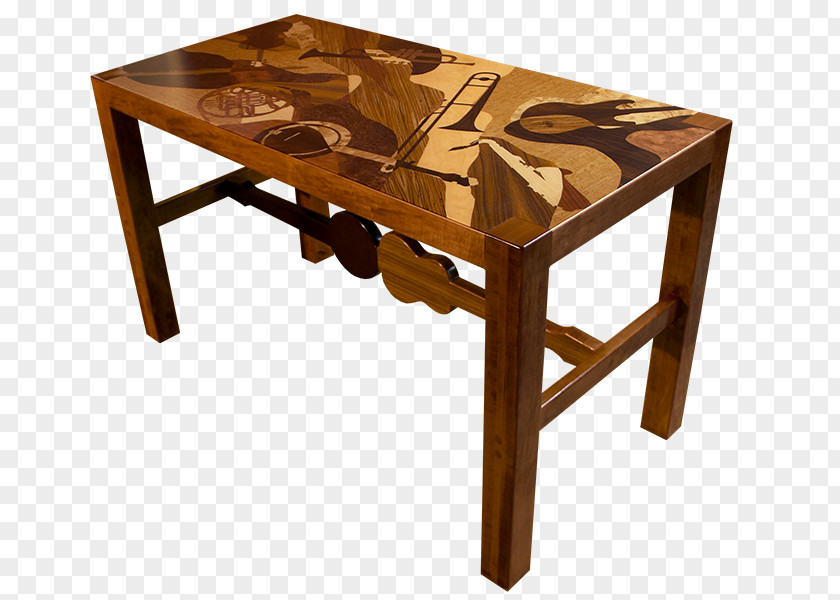 Table Coffee Tables Rectangle PNG