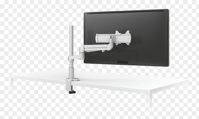 Table Computer Monitors Multi-monitor Laptop Human Factors And Ergonomics PNG
