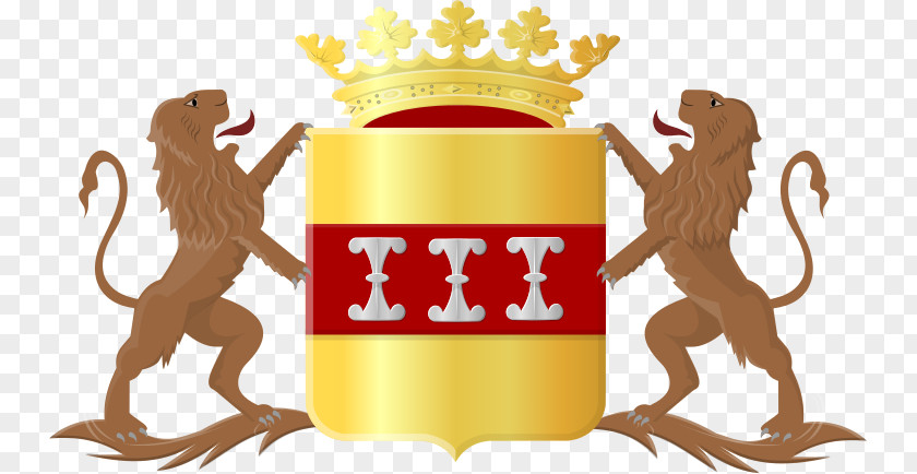 Wapen Van Wijk Bij Duurstede Coat Of Arms Famille Zuylen Nijevelt Weapon PNG