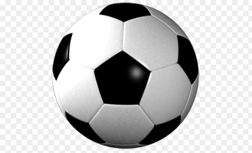 8 Ball Pool Dream League Soccer Football World Cup PNG