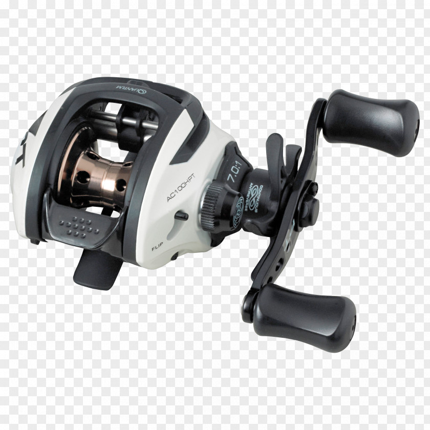A Reel Fishing Reels Casting Baits & Lures PNG