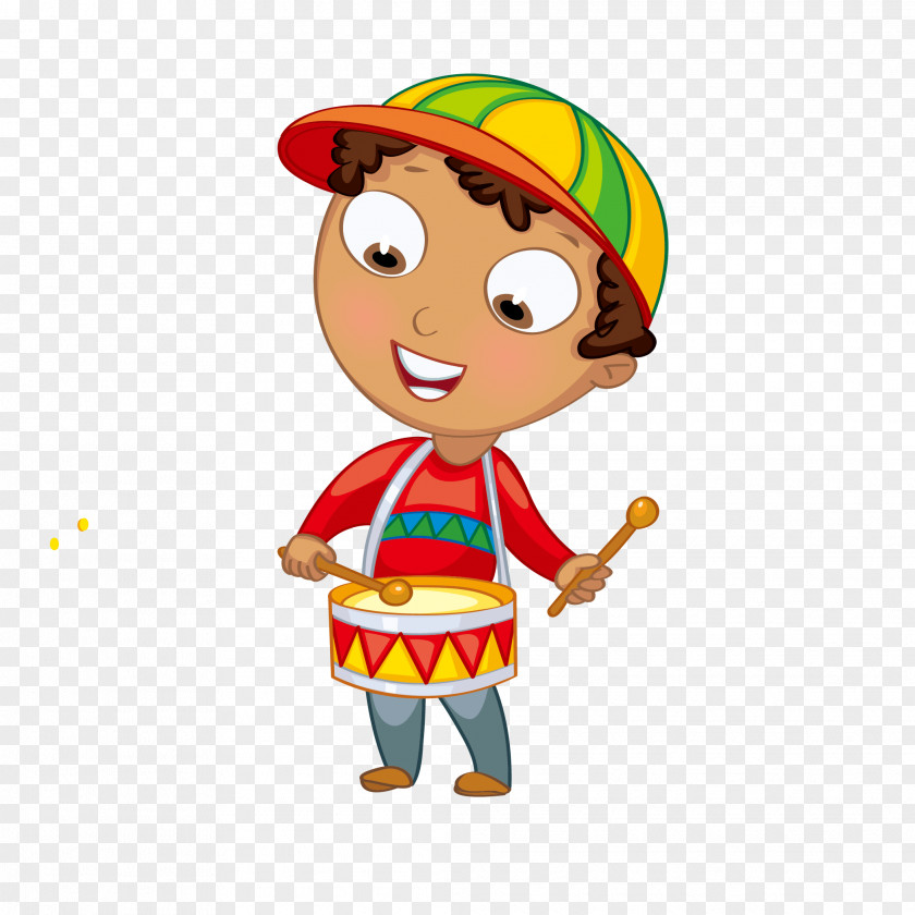 As Children Vector Graphics Stock Photography Royalty-free Illustration Image PNG