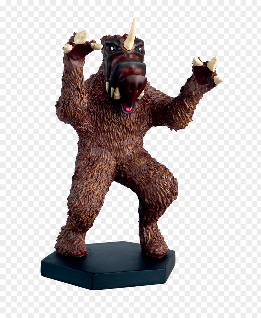 Azalée Sculpture Figurine PNG