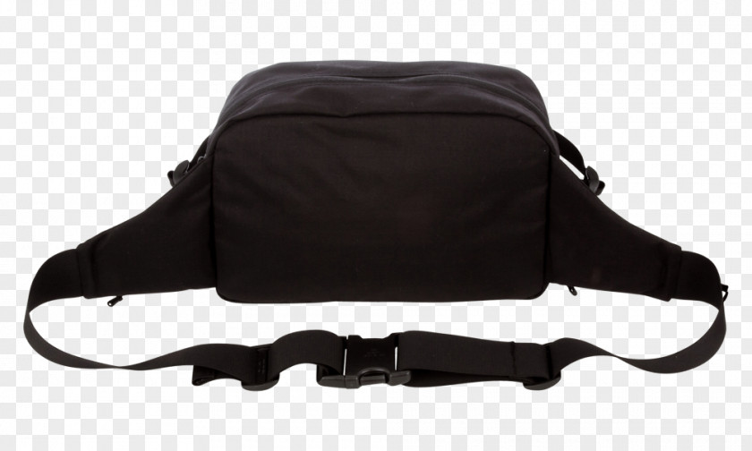 Bag Handbag Messenger Bags Bum Backpack PNG