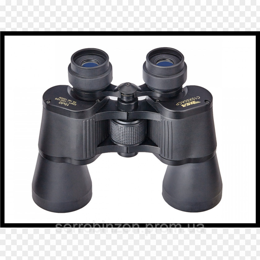 Binoculars Kiev Telescope Optics Bresser Montana 10.5x45 ED PNG