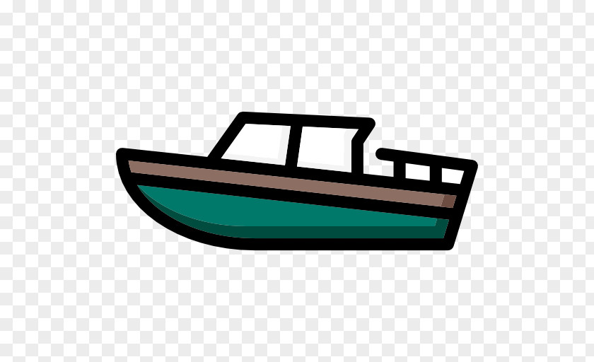 Boat Motor Boats Inflatable Yacht Clip Art PNG