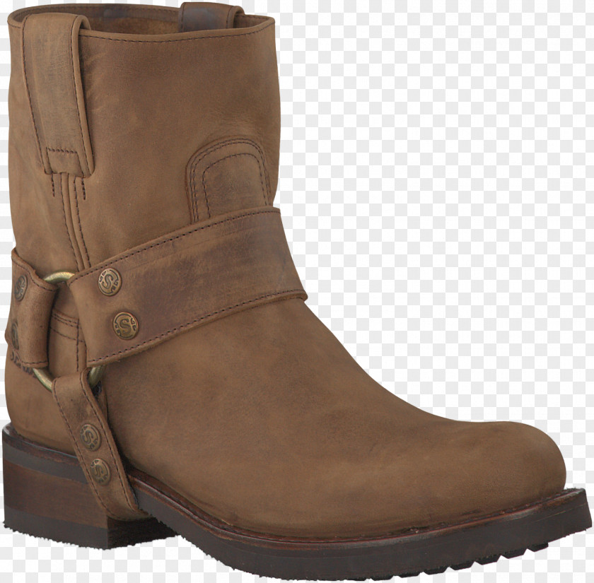 Boot Motorcycle Cowboy Steel-toe Chippewa Boots PNG