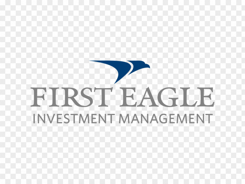 Business First Eagle Investment Management Mutual Fund Assets Under PNG