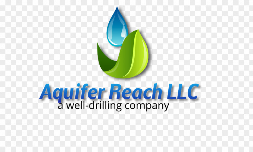Business Well Drilling Water United Nations Global Compact Organization PNG