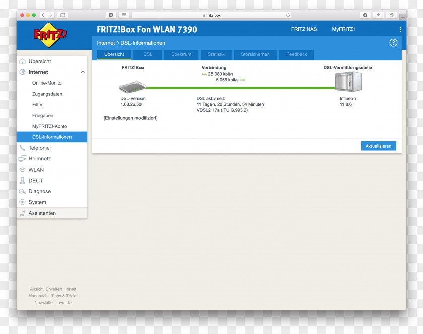 C S Fritz Fritz!Box Digital Subscriber Line AVM GmbH Router PNG