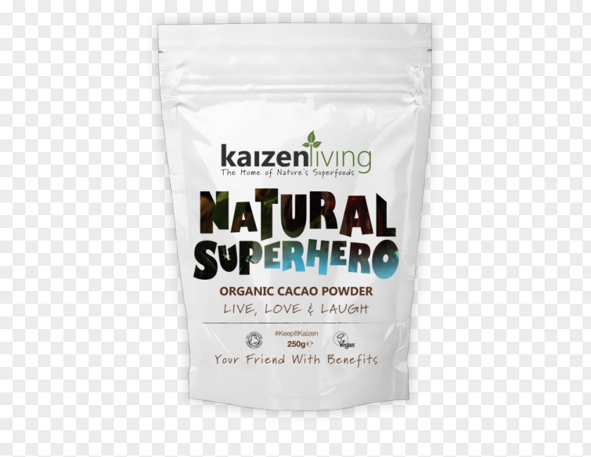 Cacao Bean Spirulina Superfood Raw Foodism Nutrient PNG