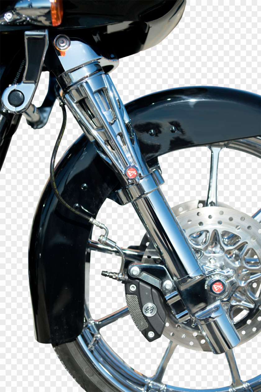 Car Motor Vehicle Tires Spoke Motorcycle Wheel PNG