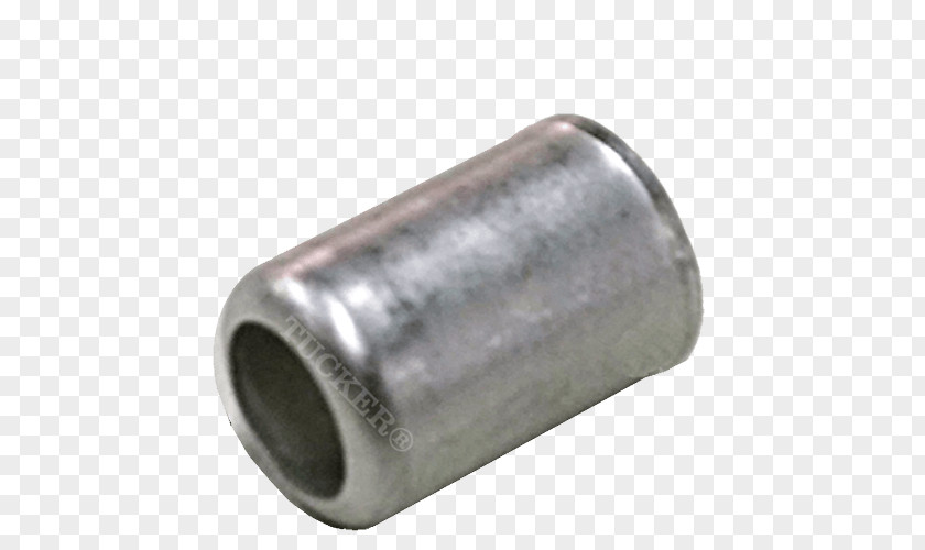 Car Steel Cylinder PNG